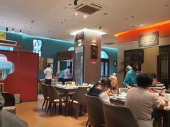 -福照楼汽锅鸡·云南菜(南屏街护国门店)