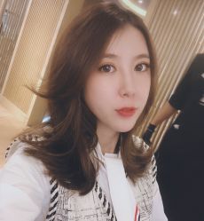 -简法造型·品牌形象店