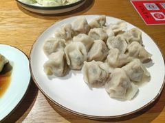-伊喜饺子(五道口学院路店)