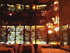 -马克西姆餐厅(崇文门店)