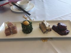 -上海会馆(香港名都店)