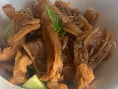 -紫阳家宴(源深店)