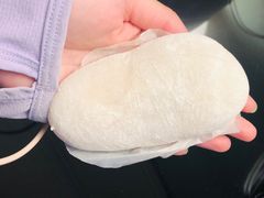 -澳门长洲糯米糍(柯打苏沙街店)