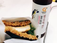 -罗森便利店(鱼市街店)