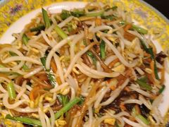 -满园烤鸭·春饼(沈北万达店)