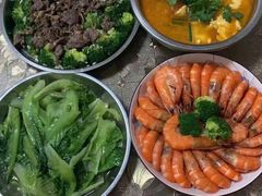 -大班家政月嫂育儿嫂(深圳NO.1店)