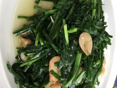 -芳满庭·江浙小馆(1912店)