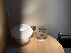 -北京国贸CBD华贸中心亚朵酒店