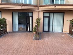 -海兰云天度假区温泉