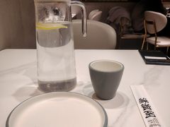 -潇湘阁(昆泰国际大厦店)