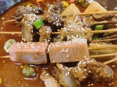 -嗜辣吃客