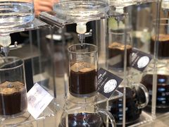 -Seesaw Coffee(苏州中心店)