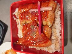 -沼津港精致料理·寿喜烧·烧鸟(龙湖南桥天街日料榜单店)
