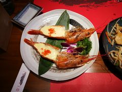 -石葵(锦业时代店)