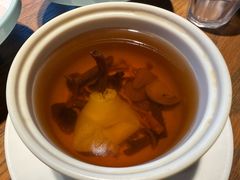-扬州狮子楼·非遗淮扬菜(东关街店)