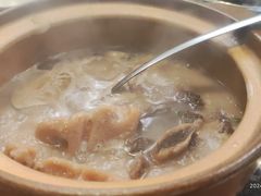 -付掌柜在成都·热炒砂锅集(金禾店)