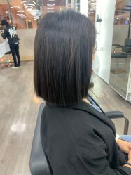 -ON STAR SALON
