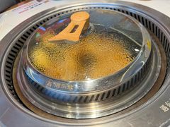 -遇东北林区铁锅炖(南开店)