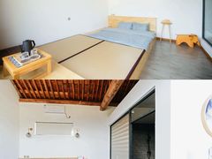 -雾灵西峰