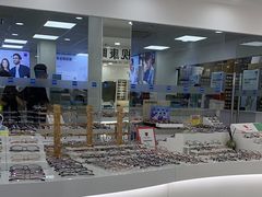-视康眼镜·蔡司授权店(同乐路广州眼镜城店)