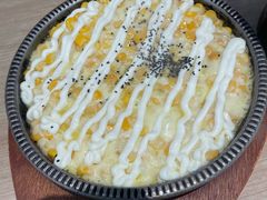 -米村拌饭(嘉兴经开龙鼎万达广场店)