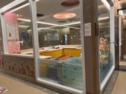 -金芙美月子中心(财富别墅店)