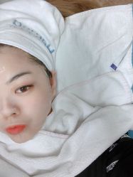 -禾美嘉医疗美容