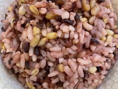 -轻蔬不用等·素食(江苏路店)