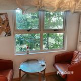 长沙的高颜值芭菲杯✨🌟夏季甜品控比打卡