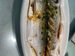 -外婆船宴餐厅·外婆喊你回家吃饭