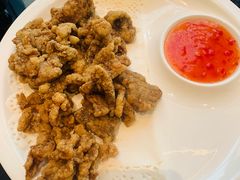 -兴仙饭店·闽味海鲜(马尾总店)