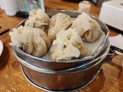 -清和元(铜锣湾店)