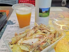 -宝兴源记手撕鸡(第88分店)