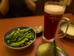 -鸟内会(河北路店)