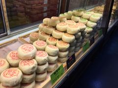 -稻香村(前门公交站店)