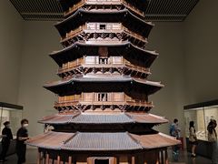 -中国国家博物馆