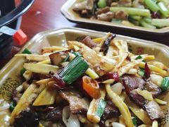 -苗湘食府(十年店)