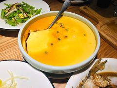 -原製原味(普陀山磐龙店)