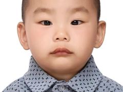 -方快-照相馆(中原大润发店)