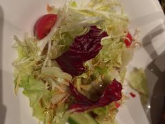 -老平安农家菜(平安店)