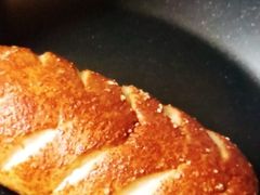 -好利来(北美N1店)