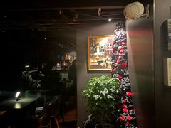 -NOVA CORE蔚来酒吧(新天地店)