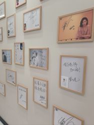 -菊子小颜·日式整骨·产后管理