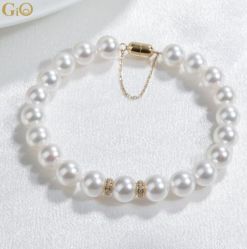 -GiO挚澳珠宝(侨福芳草地店)