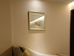 -张家港华芳金陵国际酒店