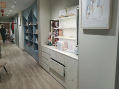 -海马体照相馆(上海月星环球港店)