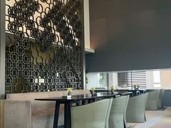 -天津东凯悦酒店