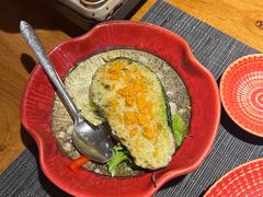 -鸟泉居酒屋·烧鸟·酒馆(百子湾店)