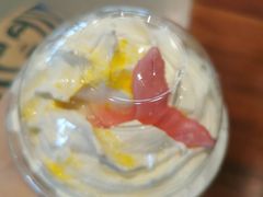 -星巴克臻选(深圳万象天地旗舰店)