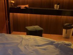 -江南足纪·影院足道·轻奢SPA(笋岗HALO广场店)
